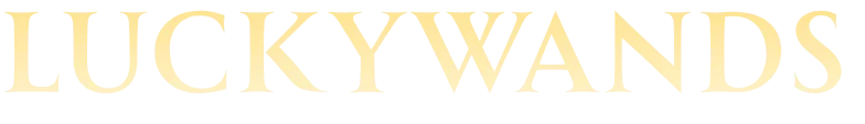 LuckyWands Casino