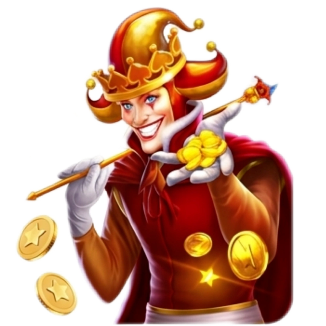 LuckyWands Kasino online